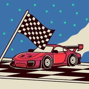 Meet your Posher, Kaboum24